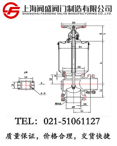 DL44W-10T͜ؽʽy