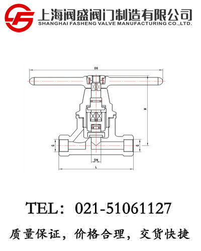 QJT30-12.18w·ֹy